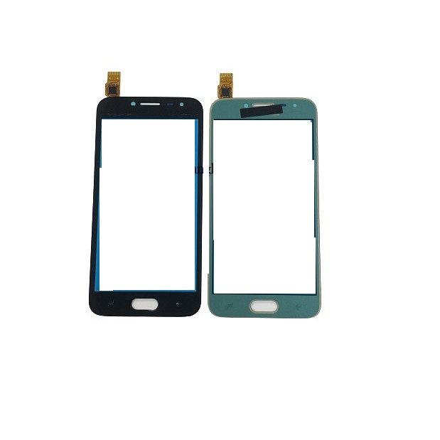 Kính cảm ứng Samsung J2pro/j250