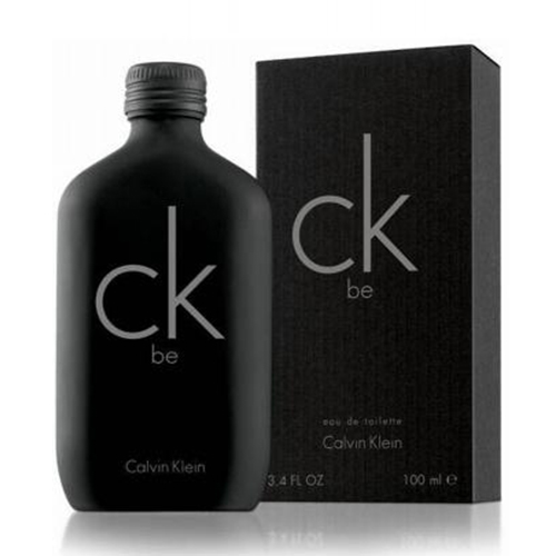 [HCM]NƯỚC HOA NAM CKđen-100ml