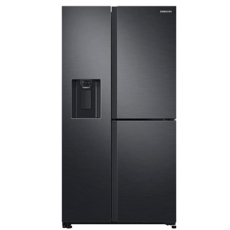 Tủ lạnh Samsung Inverter 602 lít RS65R5691B4/SV