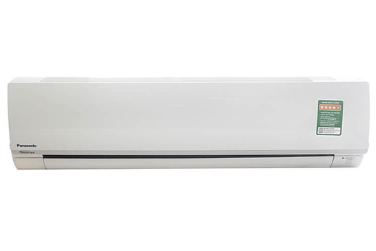 Dàn lạnh điều hòa Panasonic 2C Inverter 9000BTU CS