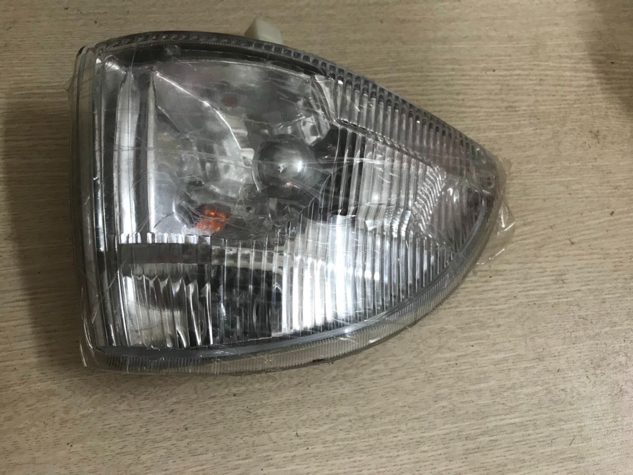 Đèn xi nhan Daihatsu Citivan