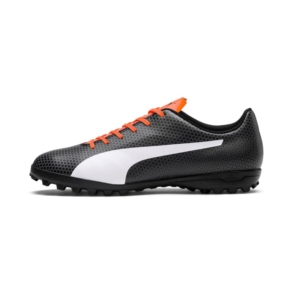 Giày PUMA Spirit TT Turf