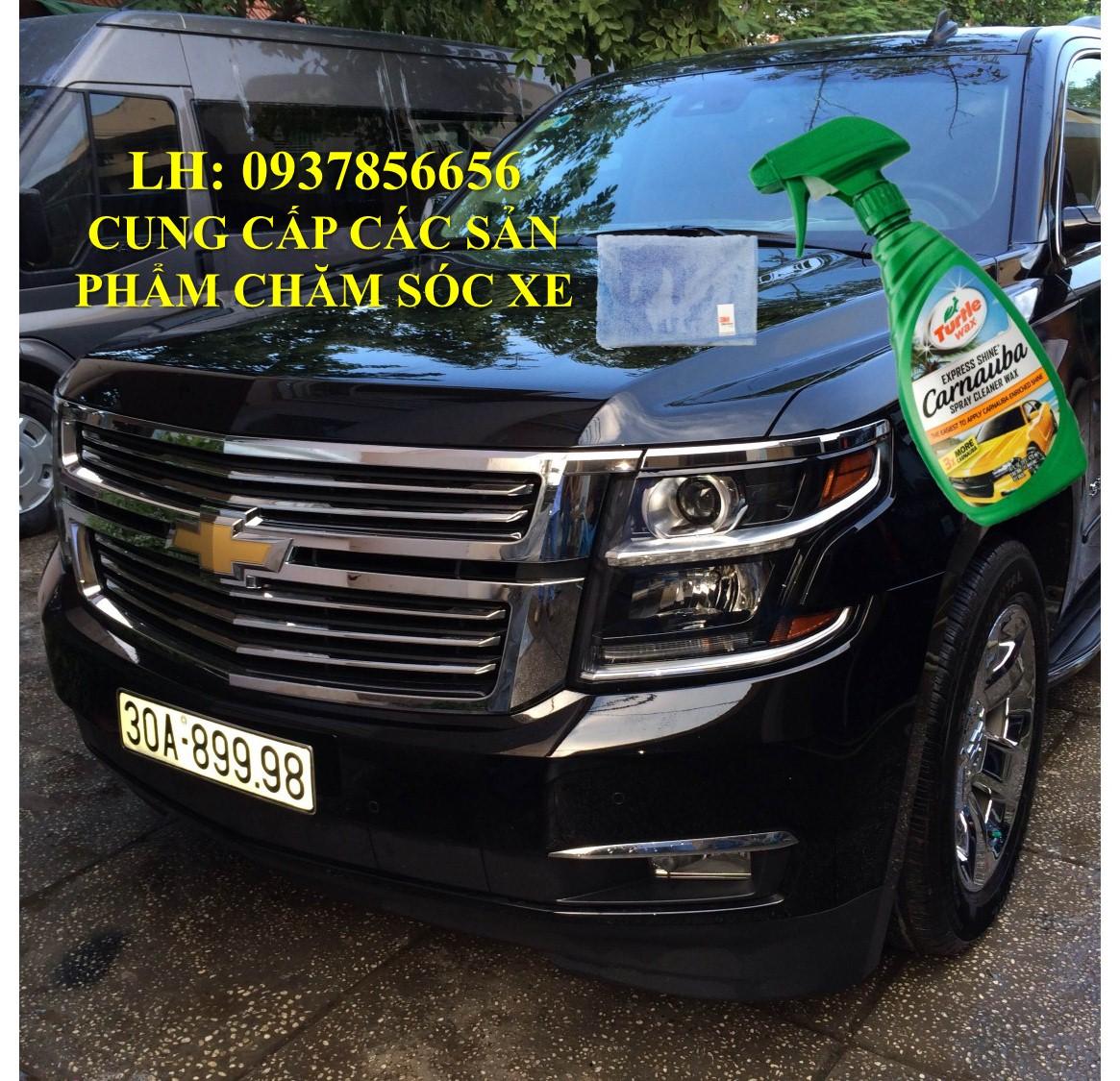 Chai xịt bôi trơn sên Arrow 400ml