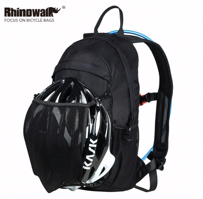 Balo Rhinowalk 12L chống nước