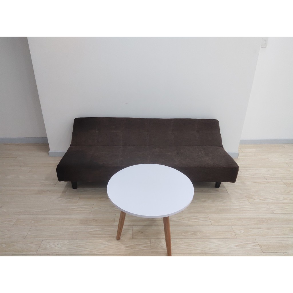 Bàn Tròn . Bàn Trà Sofa.