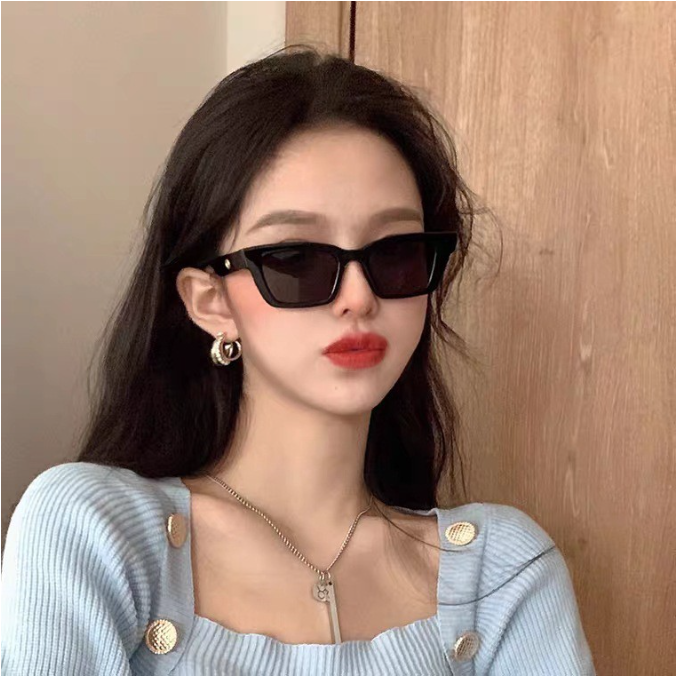MẮT KÍNH MÁT THỜI TRANG NAM NỮ