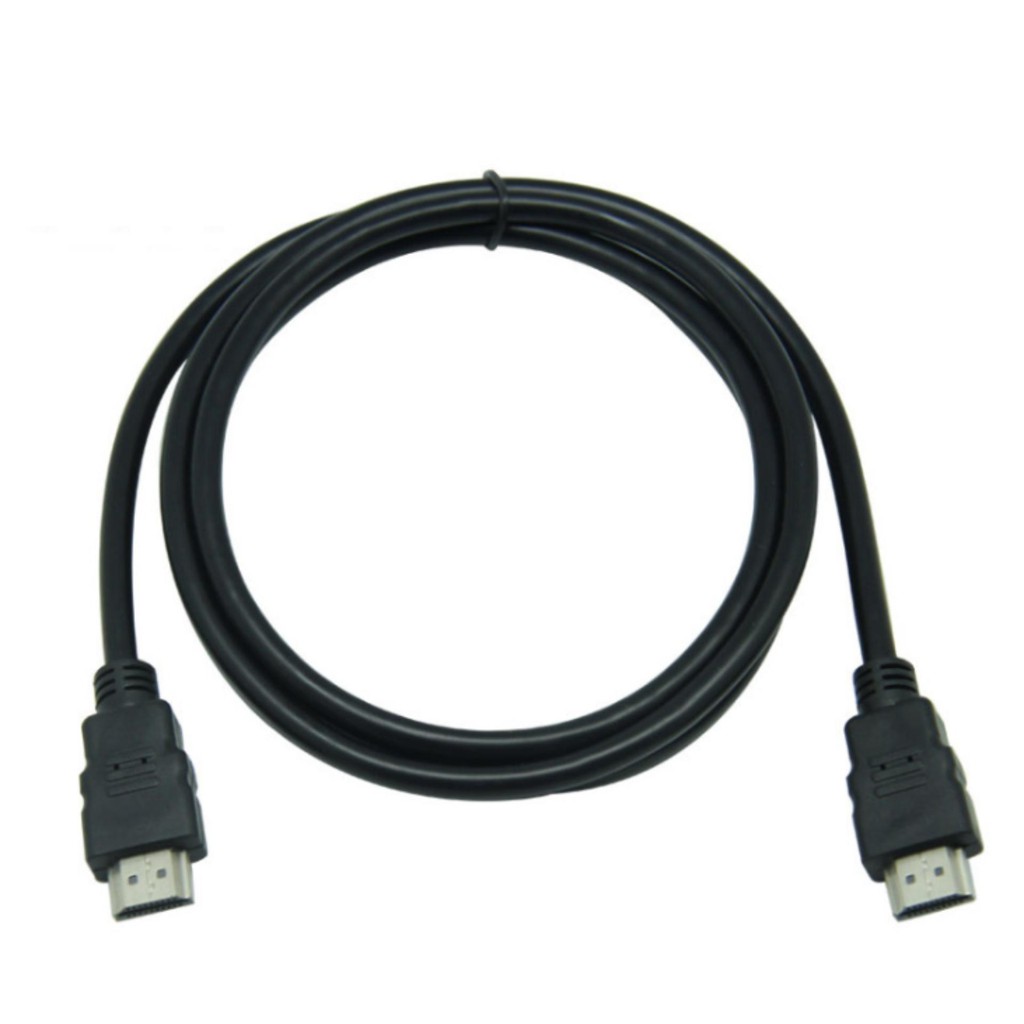 Dây cáp HDMI loại 1.5m