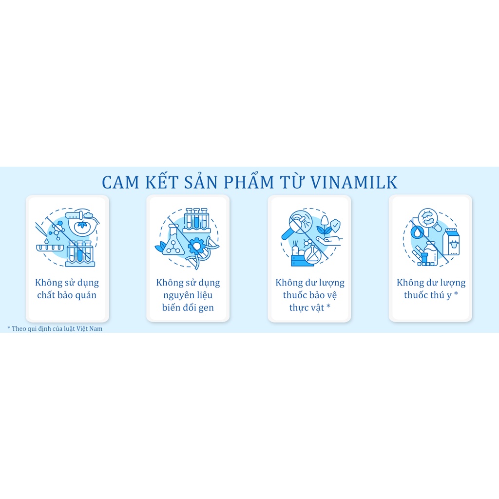 Optimum Gold 3 Opti Mix Powdered Milk 1.45kg Supports Digestion and Brain Development