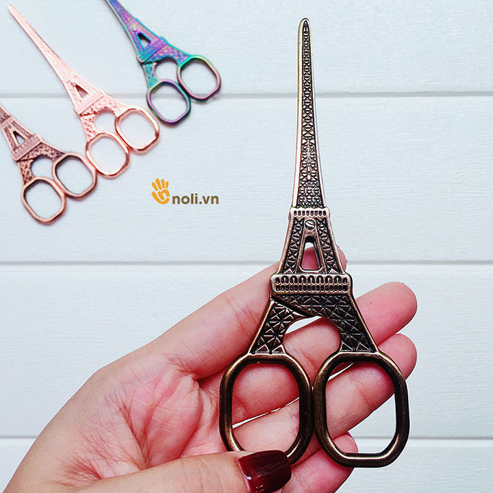 Tower Scissors
