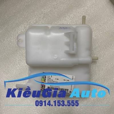 Bình nước phụ Daewoo Matiz 3, Chevrolet Spark M200