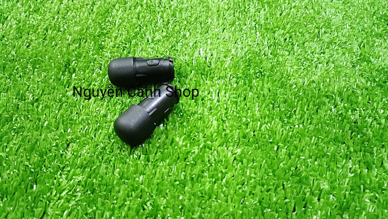 Cặp gù yaz 125 gù tay lái