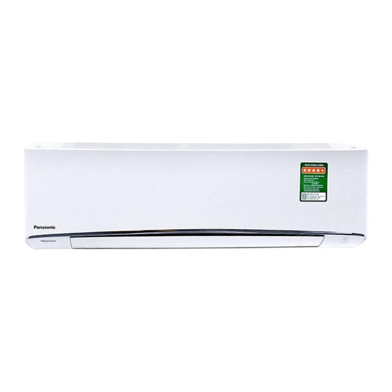 Bảng giá Máy lạnh Inverter Panasonic CU/CS-XU9UKH-8 (8.700Btu) - Hàng Chính Hãng - Công nghệ Inverter tiết kiệm điện, Lọc bụi hiệu quả với Nanoe-G, Kháng khuẩn, khử mùi các mùi khó chịu cùng công nghệ NanoeX