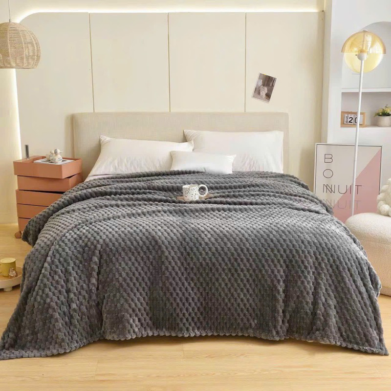 chăn amari hot nhất 2023 nhiều màu chọn lựa