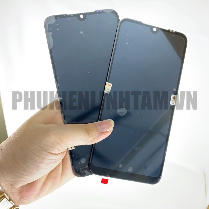Màn hình điện thoại Xiaomi Redmi 7
