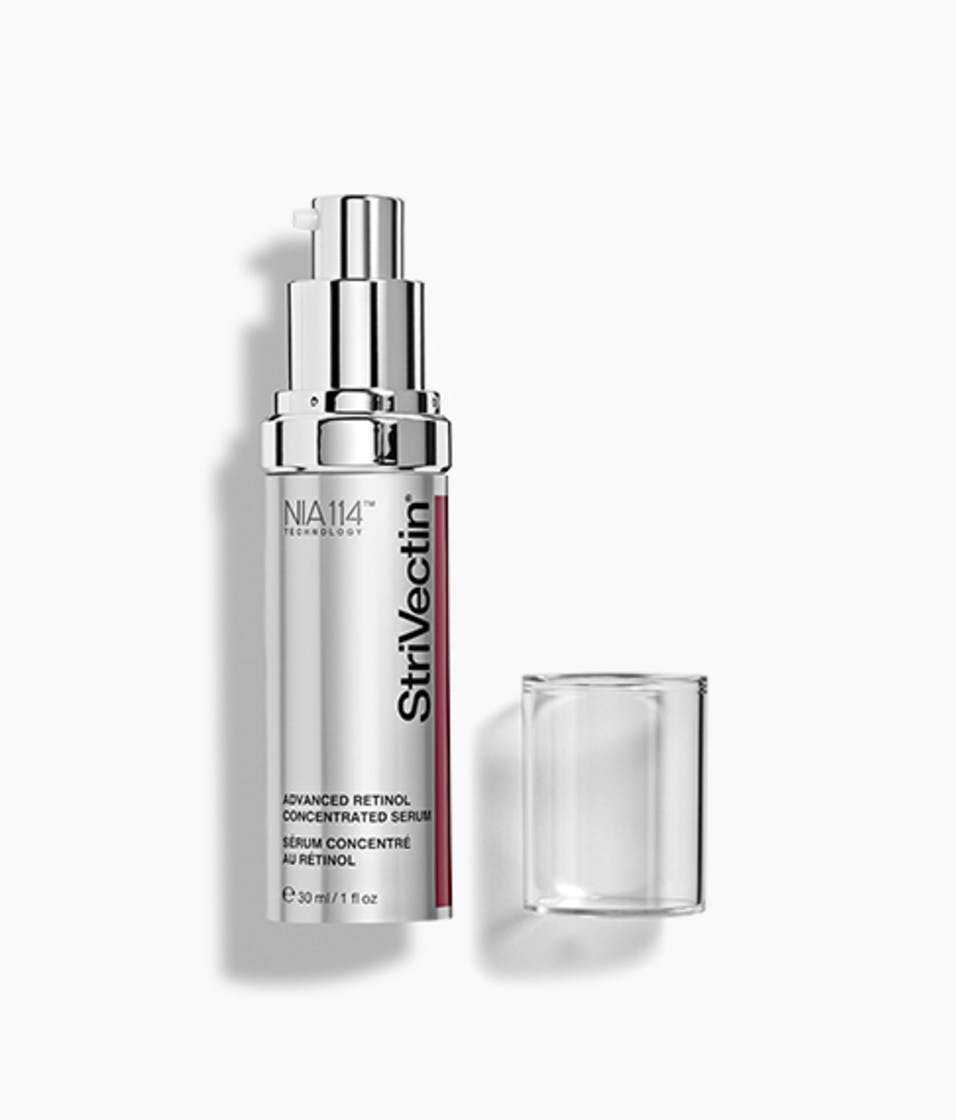 [HCM]Tinh chất Strivectin Retinol - Siêu Phẩm Chống Lão Hóa