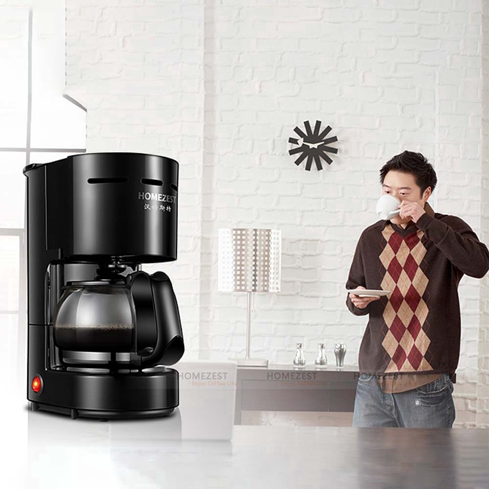 Máy pha cafe mini, Máy pha coffee gia đình, Bộ pha cafe cao cấp, máy pha cafe văn phòng