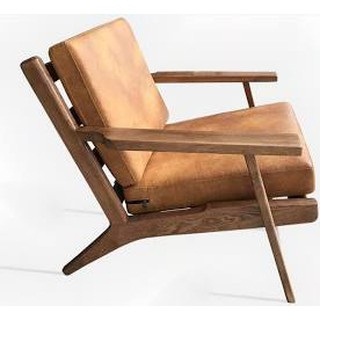 GHẾ SOFA FLANK