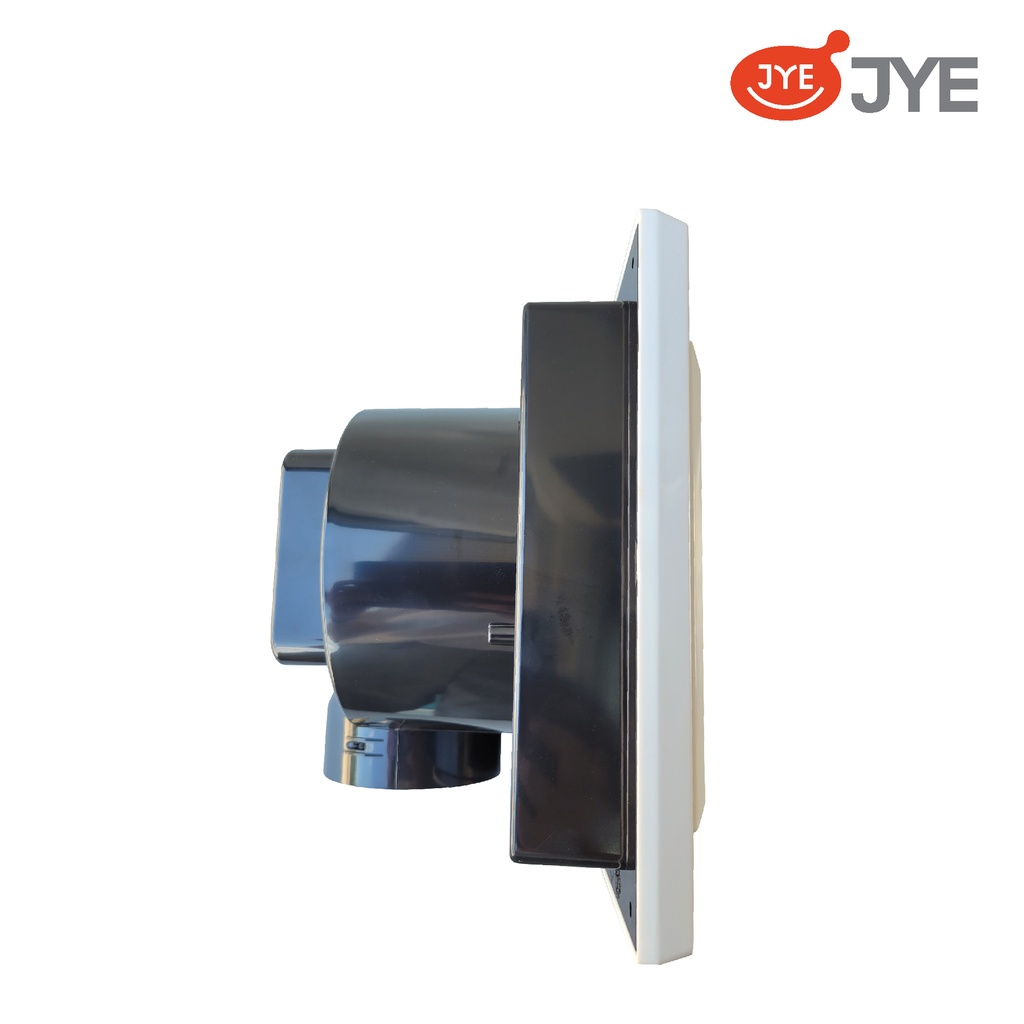 Quạt hút âm trần JY-9008A