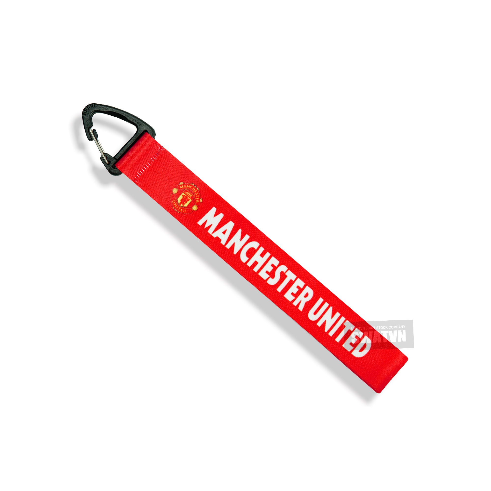Móc khoá xe máy (ĐẦU NHỰA DÂY SATIN) mẫu mã đa dạng