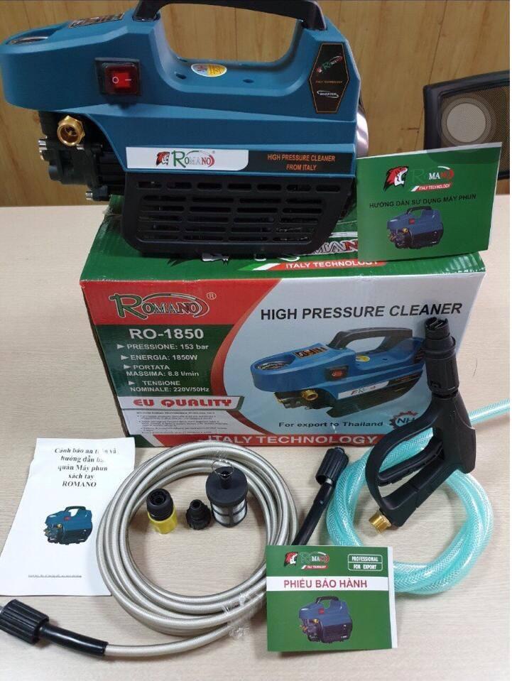 MÁY RỬA XE, MÁY RỬA XE, MÁY RỬA XE MINI