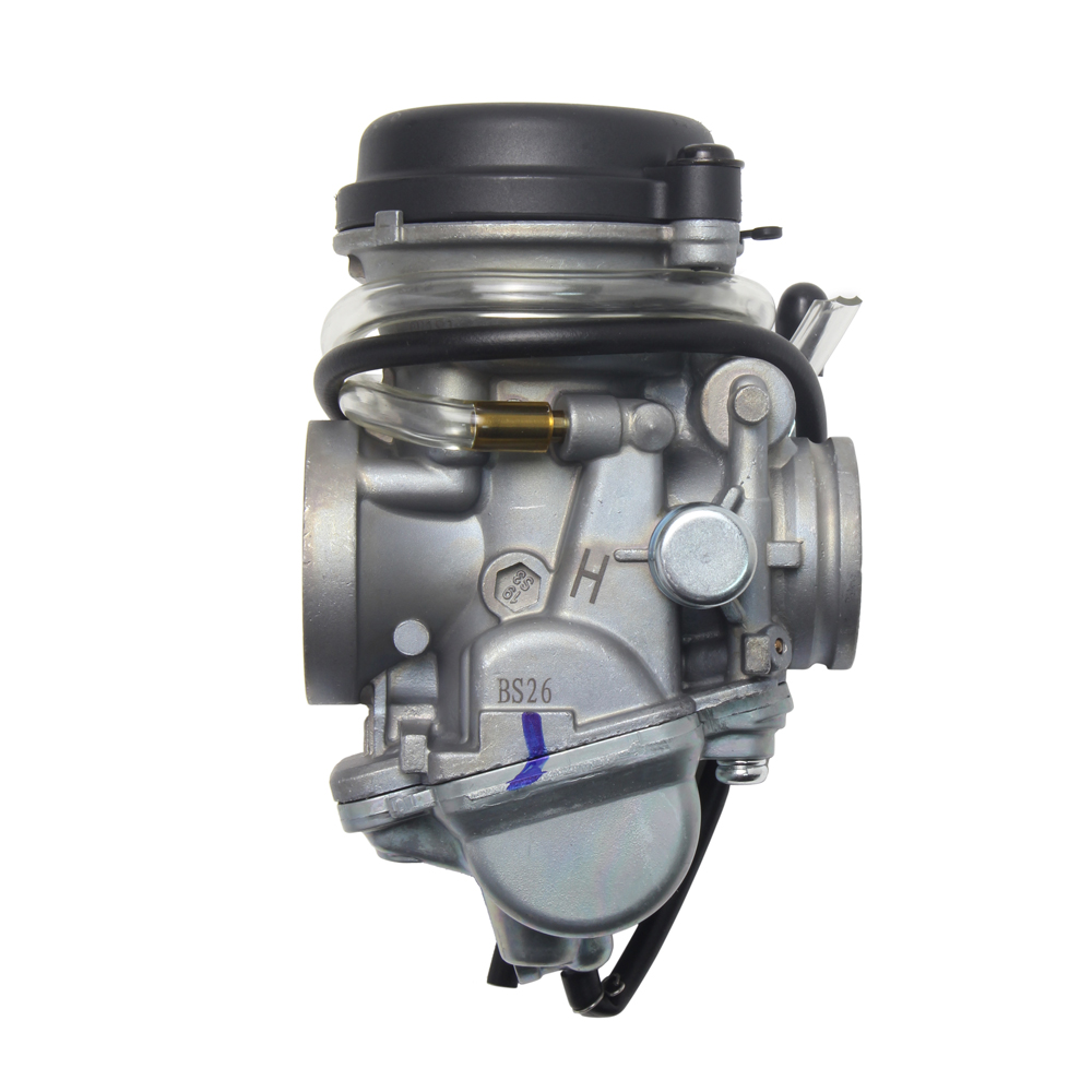 Bình xăng con xe máy bình xăng con cho Raider 150-FX 125
