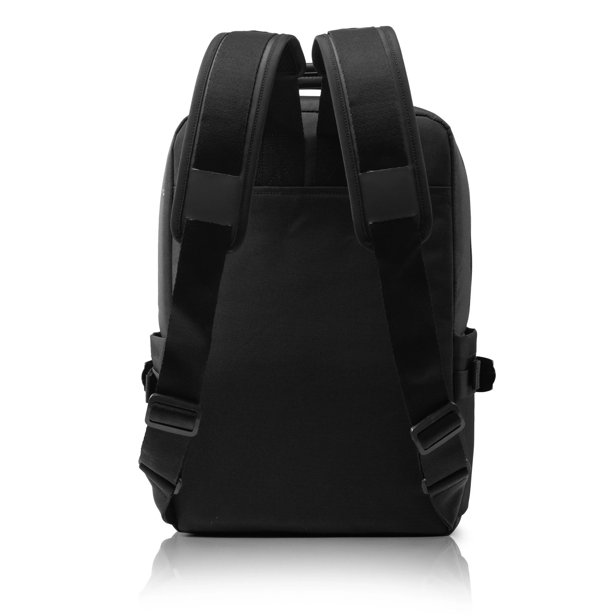 Balo Thời Trang Kmore The Zion – Black
