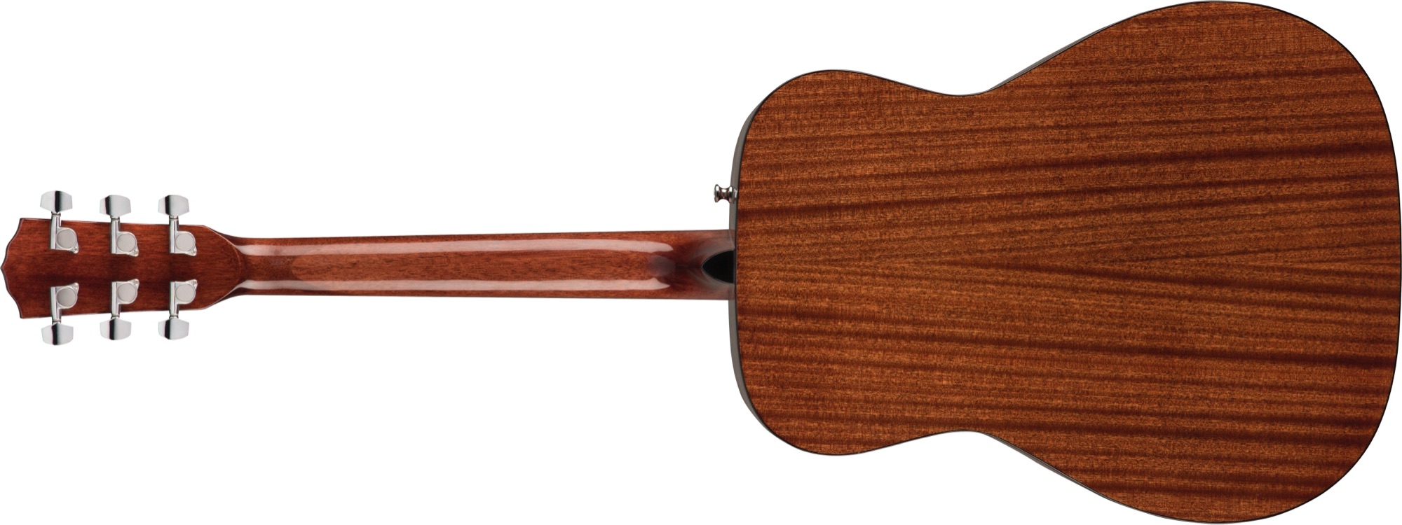 Đàn guitar Fender CC-60S