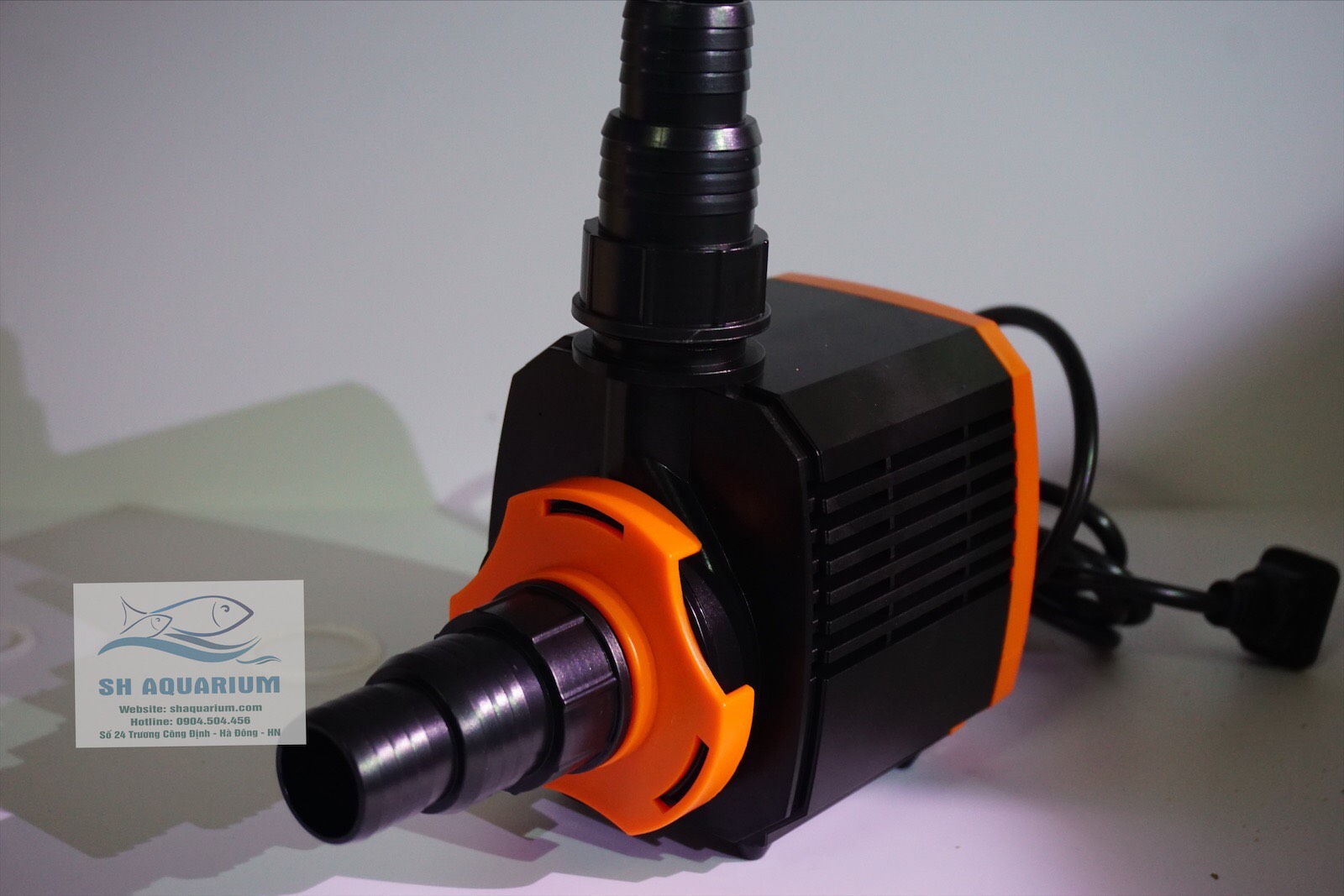 [HOÀN TIỀN 10%]MÁY BƠM PERIHA PD 4200