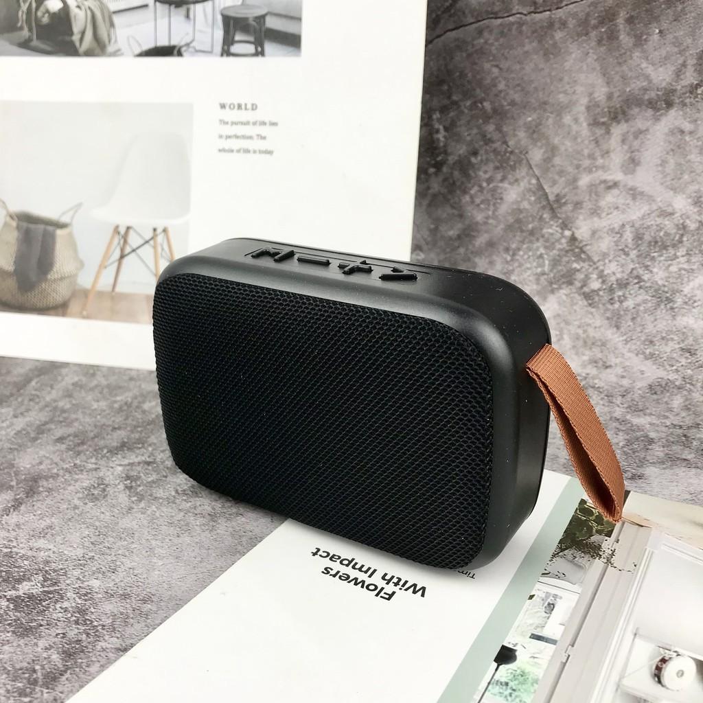 LOA BLUETOOTH G2 [ GIÁ SỈ ]