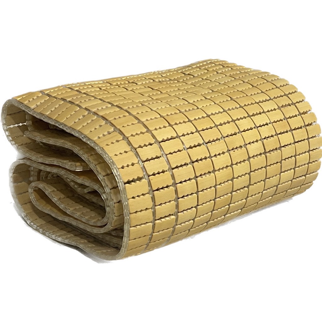 CHIẾU TRE , CHIẾU TRÚC MẮT NHỎ HẠT VÀNG DÒNG CAO CẤP ĐỦ KÍCH THƯỚC