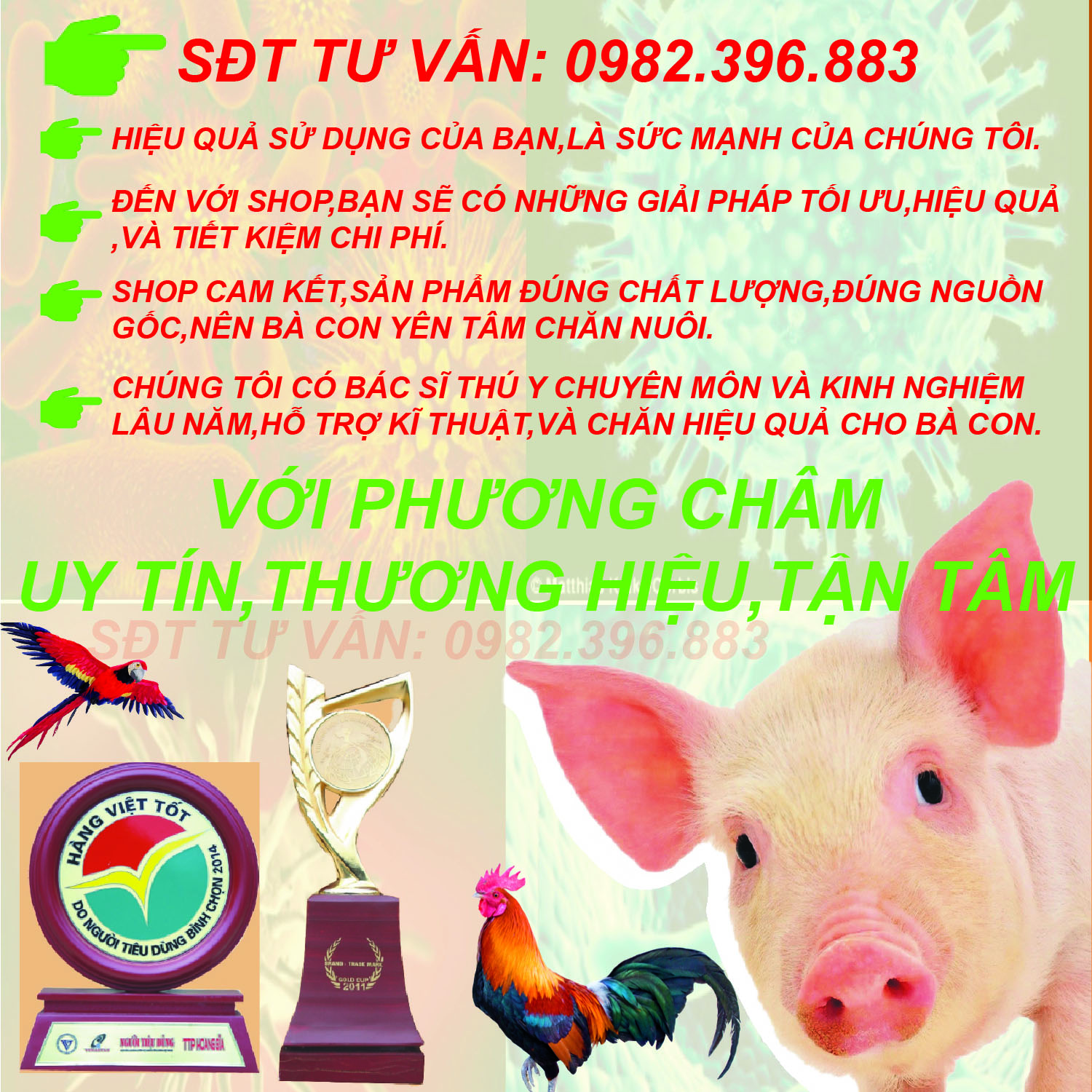 SỮA TẮM CHÓ MÈO - BIO DERMA 150ML - CHAI 150ML