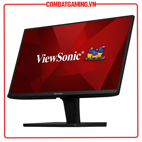 Màn hình ViewSonic VA2215-H 22inch/VA/100hz/1ms/FreeSync