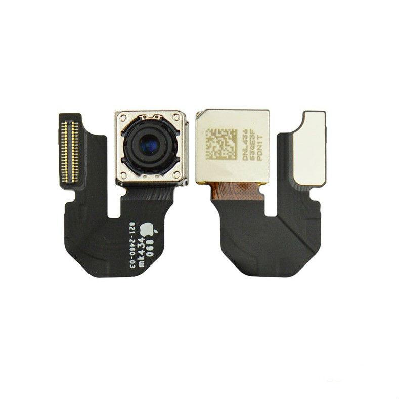 [HCM]CAMERA SAU IPHONE 6S ZIN