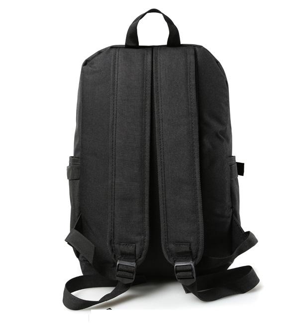 Balo Nam Nữ Thời Trang Hàn Quốc LAZA 289 chứa được laptop 15.6inch , có nhiều ngăn  - Chính Hãng Phân Phối