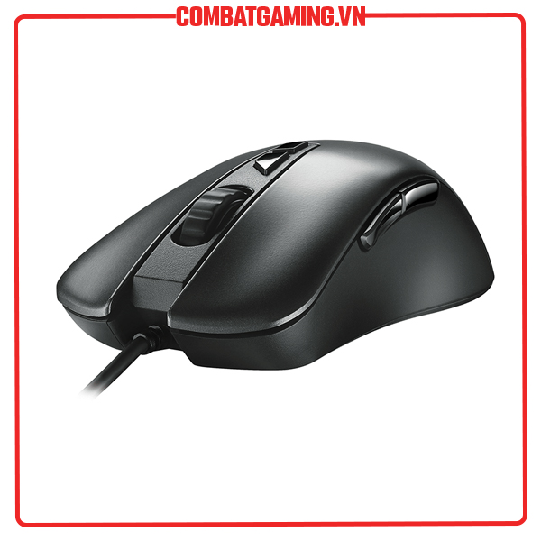 Chuột Asus TUF Gaming M3