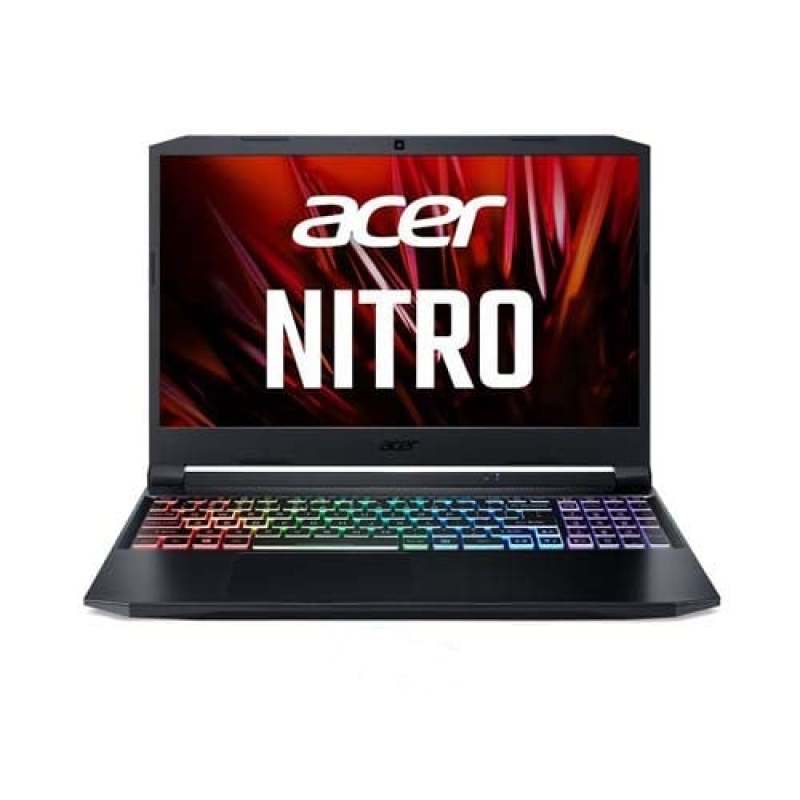 Bảng giá NB-Acer-Nitro-5-AN515-56-51N4 Phong Vũ
