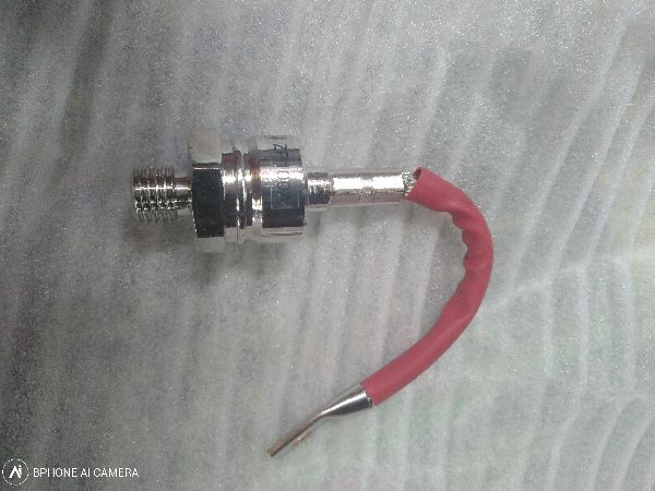 Diot chỉnh lưu 100A