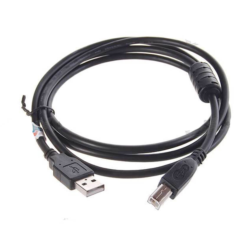 Cáp kết nối máy tính đến mán in 2.0 dài 1.5m