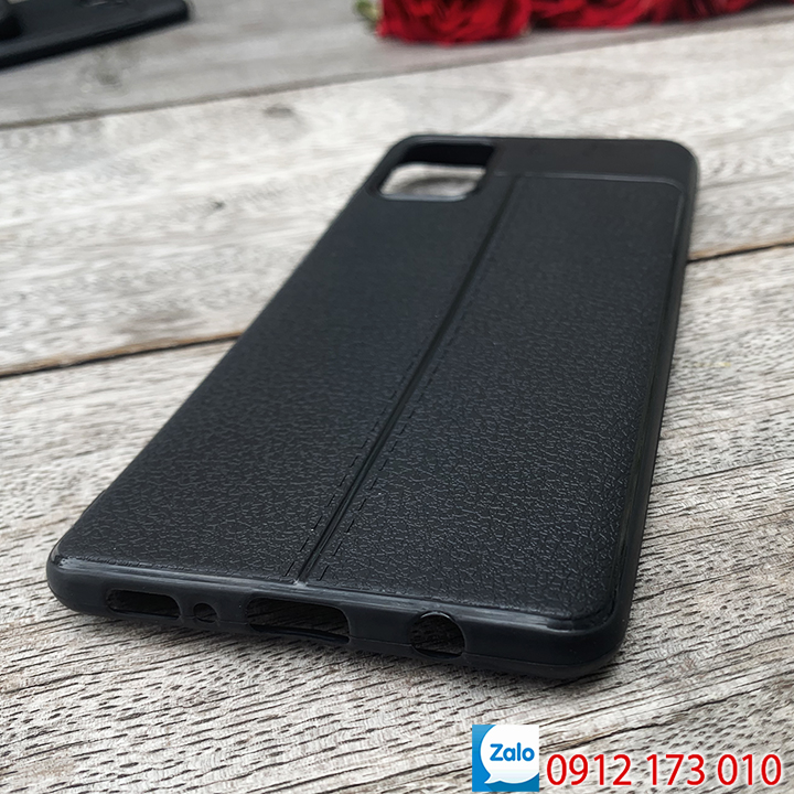 Case for Samsung