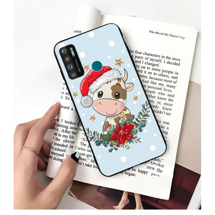 Case for Vsmart Aris