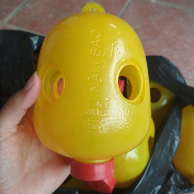 Set 2 lồng bẫy ruồi vàng, bẫy ong vàng chích quả