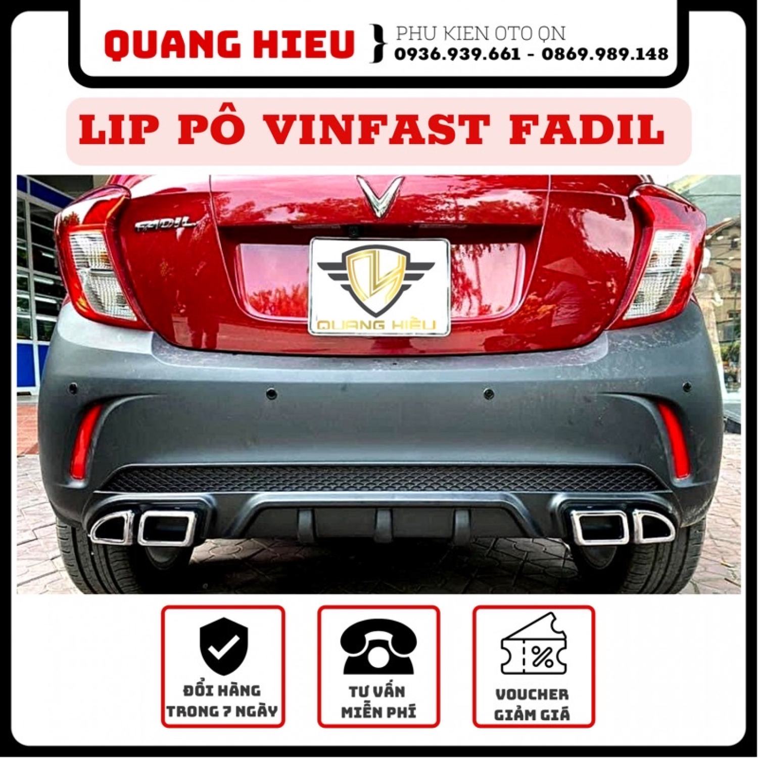 Chia sẻ 65 về mô hình xe vinfast fadil  trieuson5