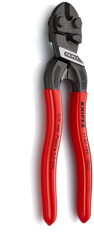 Kìm cắt bu lông CoBolt® S 71 01 160