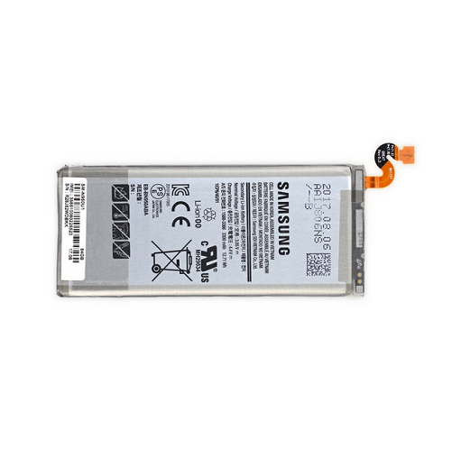 Pin điện thoại Samsung Note 8 / EB-BN950ABE