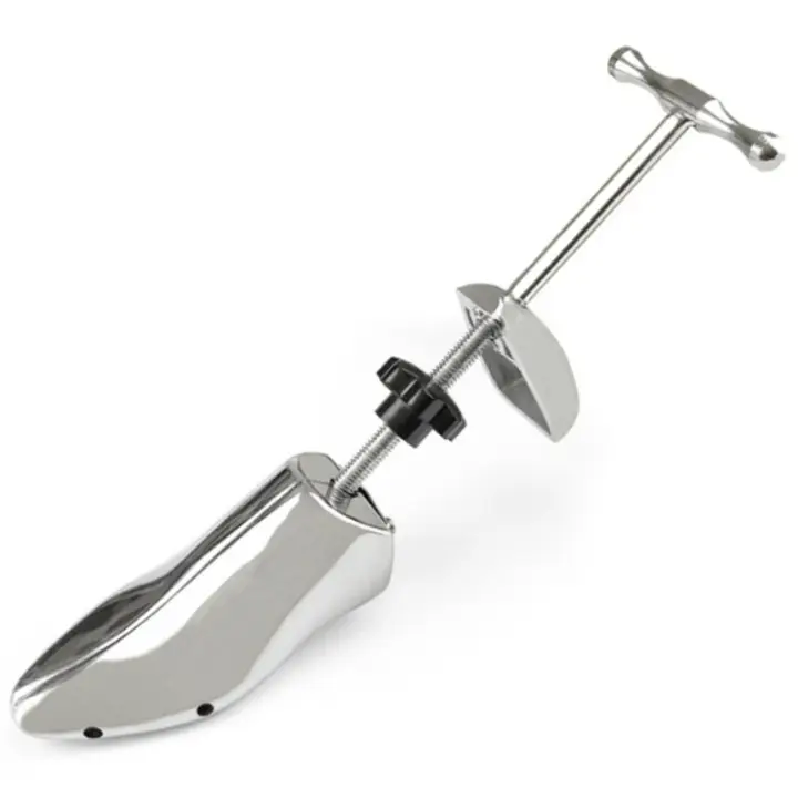 shoe stretcher lazada