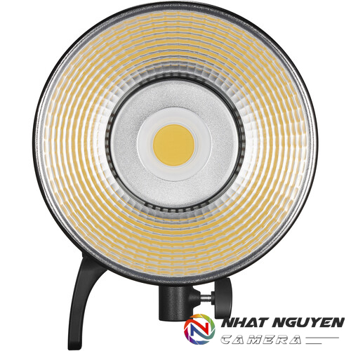Godox Litemons LA200D Daylight LED Light