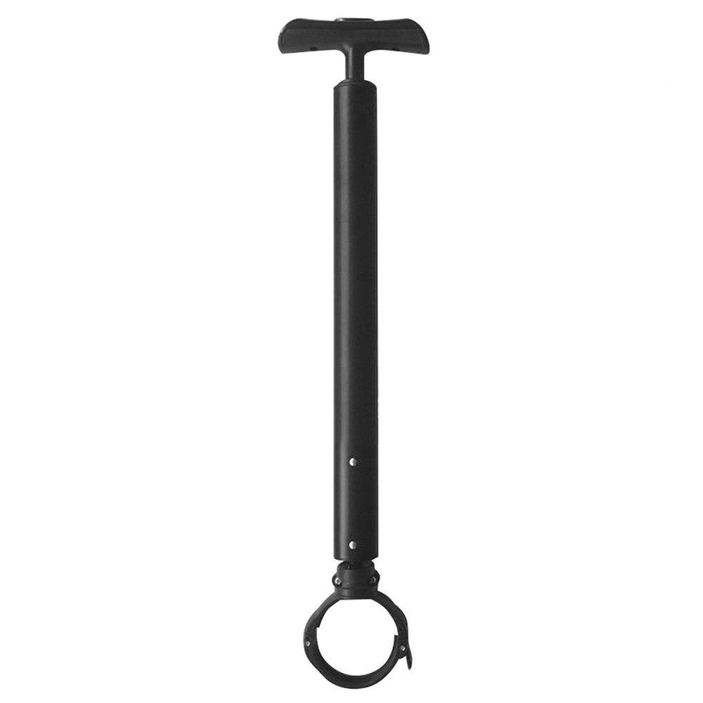 🔥[Freeship]🔥 Tay Cầm Xe Điện Cân Bằng 6.5'' , 7'' , 10''🛴 (Tay Cầm Cân Bằng Cho Xe Cân Bằng)🛴