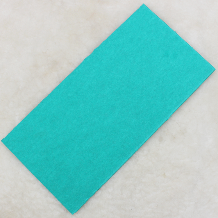 Sợi Vulcanized Fiber