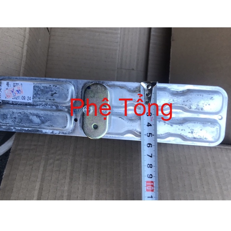 Giàn lạnh Dùng cho Dongben X30