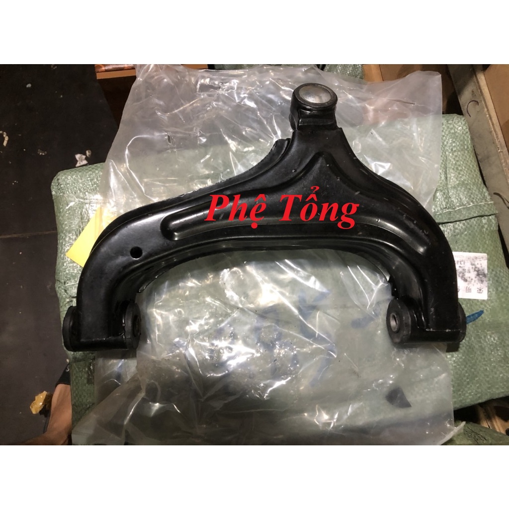 Càng a sau dùng cho suzuki vitara